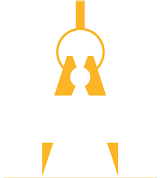 Milano – Scuola Orafa Ambrosiana